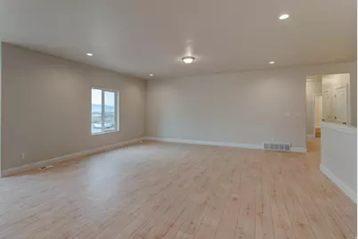 1512 W 600 N #GE04, Mapleton, UT 84664 - Photo 8