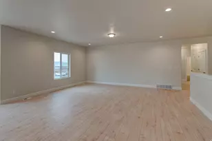 1512 W 600 N, Mapleton, UT 84664 - Photo 8