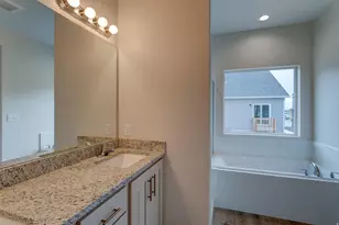 1512 W 600 N, Mapleton, UT 84664 - Photo 16