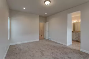 1512 W 600 N, Mapleton, UT 84664 - Photo 12