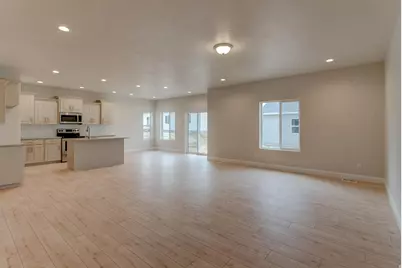 1512 W 600 N #GE04, Mapleton, UT 84664 - Photo 2