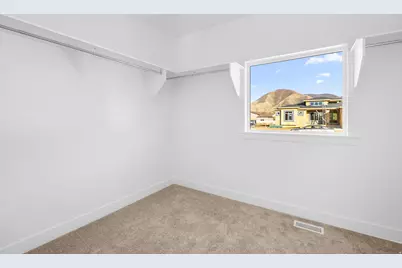 1446 W 600 N #GE05, Mapleton, UT 84664 - Photo 12