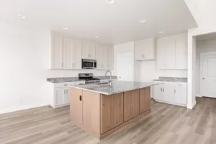 1510 W 600 N N, Mapleton, UT 84664 - Photo 12