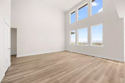 1510 W 600 N N #04A, Mapleton, UT 84664 - Photo 10