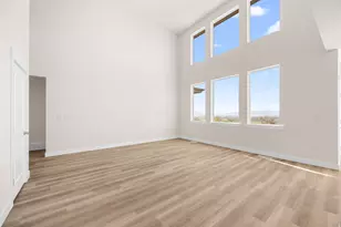 1510 W 600 N N, Mapleton, UT 84664 - Photo 10