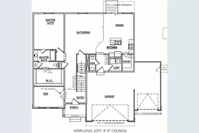 1510 W 600 N N #04A, Mapleton, UT 84664 - Photo 4