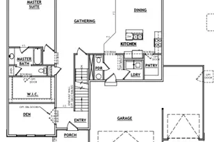 1510 W 600 N N, Mapleton, UT 84664 - Photo 4