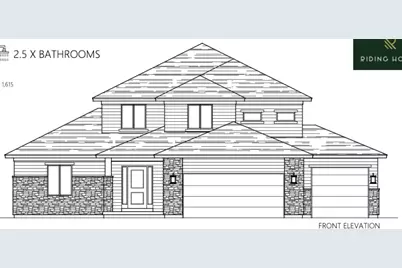 1446 W 600 N #GE05, Mapleton, UT 84664 - Photo 20