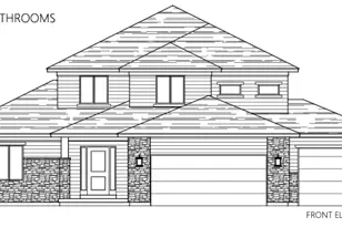 1446 W 600 N, Mapleton, UT 84664 - Photo 20