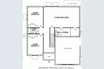 1510 W 600 N N #04A, Mapleton, UT 84664 - Photo 6
