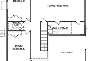 1510 W 600 N N, Mapleton, UT 84664 - Photo 6