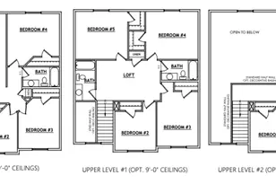 1446 W 600 N, Mapleton, UT 84664 - Photo 22