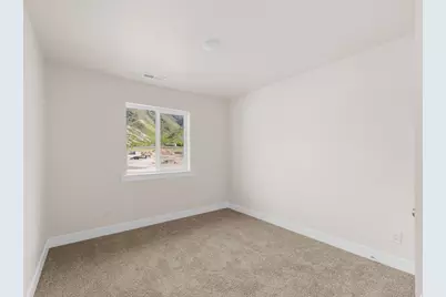 1510 W 600 N N #04A, Mapleton, UT 84664 - Photo 18