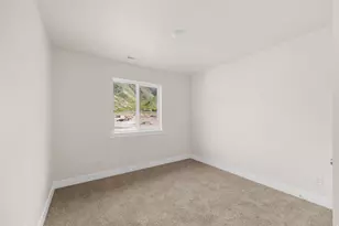 1510 W 600 N N, Mapleton, UT 84664 - Photo 18