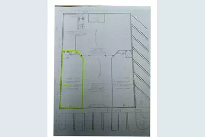 941 N Main St, Cedar City, UT 84721 - Photo 2