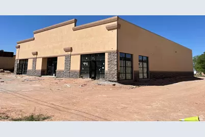 941 N Main St, Cedar City, UT 84721 - Photo 4