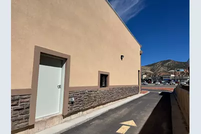 941 N Main St, Cedar City, UT 84721 - Photo 2
