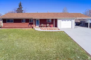 165 E 200 S, Monticello, UT 84535 - Photo 2