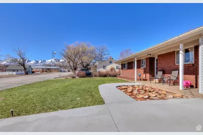 165 E 200 S, Monticello, UT 84535 - Photo 6