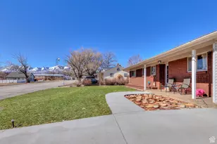 165 E 200 S, Monticello, UT 84535 - Photo 6