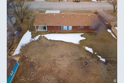 165 E 200 S, Monticello, UT 84535 - Photo 28