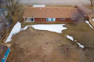 165 E 200 S, Monticello, UT 84535 - Photo 28