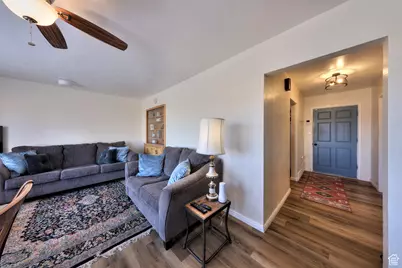 165 E 200 S, Monticello, UT 84535 - Photo 8