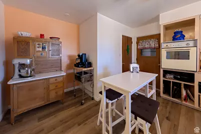 165 E 200 S, Monticello, UT 84535 - Photo 16