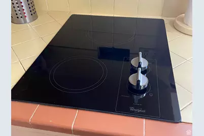 165 E 200 S, Monticello, UT 84535 - Photo 38