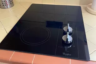 165 E 200 S, Monticello, UT 84535 - Photo 38