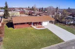 165 E 200 S, Monticello, UT 84535 - Photo 4