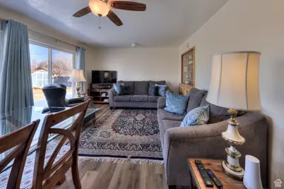 165 E 200 S, Monticello, UT 84535 - Photo 10