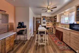165 E 200 S, Monticello, UT 84535 - Photo 14