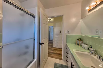 165 E 200 S, Monticello, UT 84535 - Photo 24