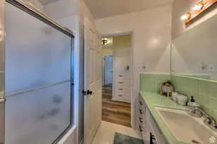 165 E 200 S, Monticello, UT 84535 - Photo 24