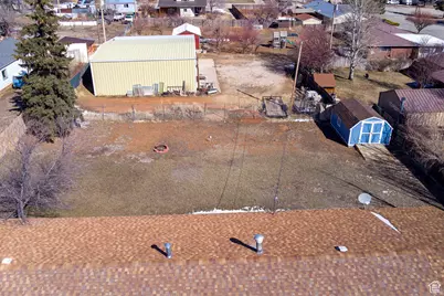 165 E 200 S, Monticello, UT 84535 - Photo 32