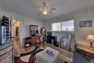 165 E 200 S, Monticello, UT 84535 - Photo 20