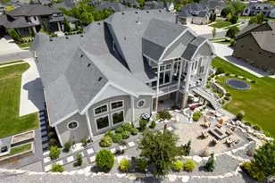 3297 W Blue Springs Ln, Bluffdale, UT 84065 - Photo 72