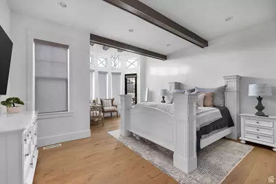 3297 W Blue Springs Ln, Bluffdale, UT 84065 - Photo 18