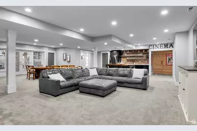 3297 W Blue Springs Ln, Bluffdale, UT 84065 - Photo 46