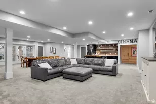 3297 W Blue Springs Ln, Bluffdale, UT 84065 - Photo 46