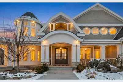 3297 W Blue Springs Ln, Bluffdale, UT 84065 - Photo 4