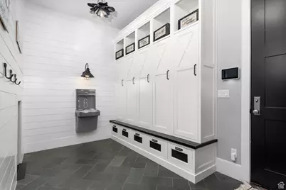 3297 W Blue Springs Ln, Bluffdale, UT 84065 - Photo 14