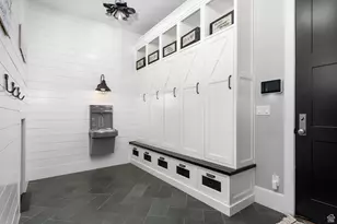 3297 W Blue Springs Ln, Bluffdale, UT 84065 - Photo 14