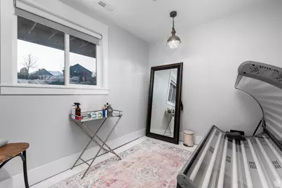 3297 W Blue Springs Ln, Bluffdale, UT 84065 - Photo 42