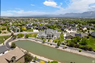 3297 W Blue Springs Ln, Bluffdale, UT 84065 - Photo 70