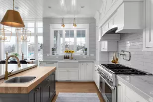 3297 W Blue Springs Ln, Bluffdale, UT 84065 - Photo 12