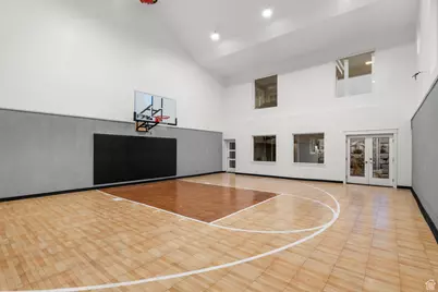 3297 W Blue Springs Ln, Bluffdale, UT 84065 - Photo 38