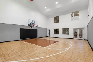 3297 W Blue Springs Ln, Bluffdale, UT 84065 - Photo 38