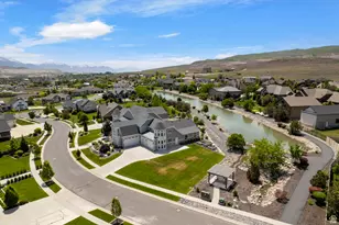 3297 W Blue Springs Ln, Bluffdale, UT 84065 - Photo 78